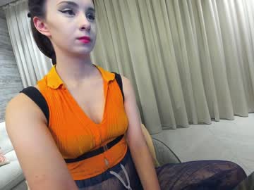 Nude girl ehotlovea image #5811023