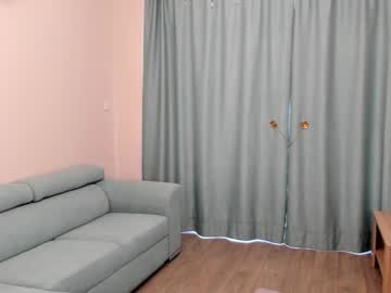 Nude girl elaanna image #4624024