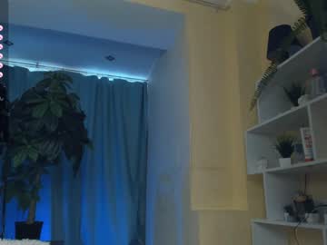 Nude girl felissiany image #6630988