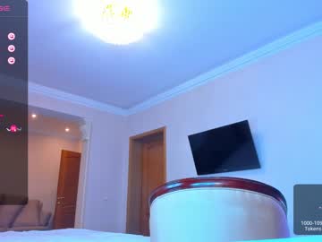 Nude girl jou_gun image #5344563