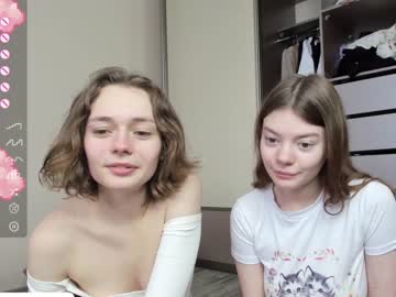 Nude girl mxxnsxsul image #3013743