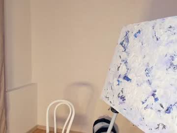 Nude girl dance_kuduro image #5336254