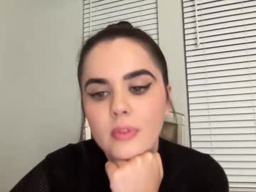 Nude girl gia_is_horny image #47451