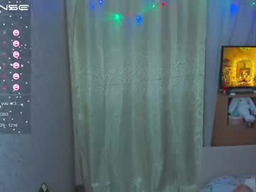 Nude girl molly__sui image #3509296