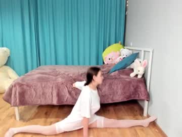 Nude girl vi_vi_an image #5319101