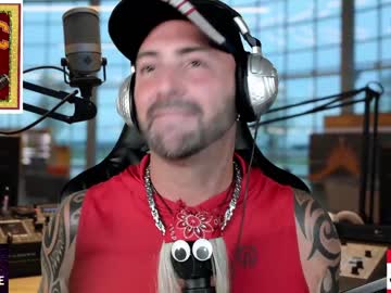 Nude man whaaaaaaaat image #2640185