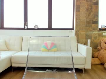 Nude girl kathy_baby image #1061549