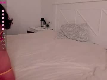 Nude couple sunsay_effie image #4168710