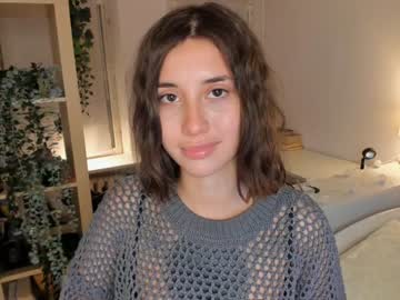 Nude girl rush_of_feelings image #5694867