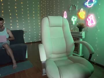 Nude couple honey_buunny image #581350