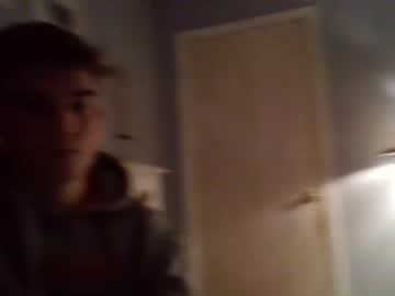 Nude man femboymat image #5603570