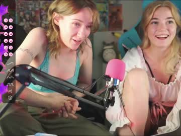 Nude tranny rickisanchez image #4456707