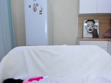 Nude girl yana_squrel_22 image #731857