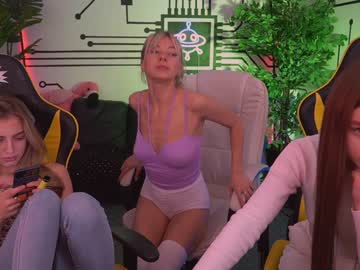 Nude couple anabel054 image #3110632