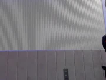 Nude girl angella_kleee image #5122742