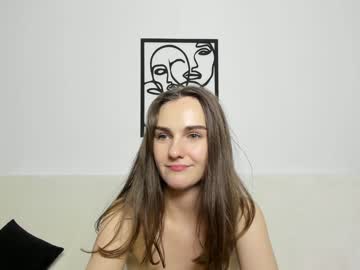 Nude girl iris_blossom_ image #3811002