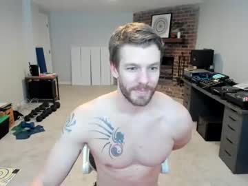 Nude man sutil91 image #6332705