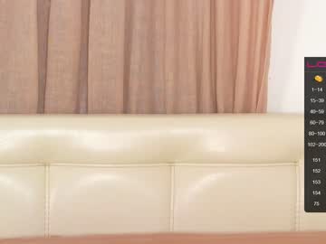 Nude girl meganiex image #1815712