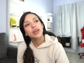 Nude girl the_hot_ruby image #927171