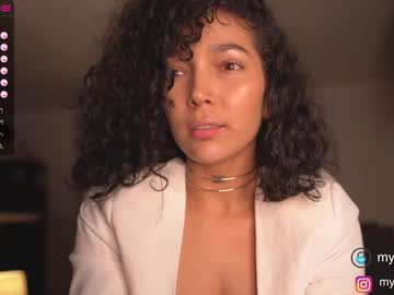 Nude girl mykinkybunny image #2767089