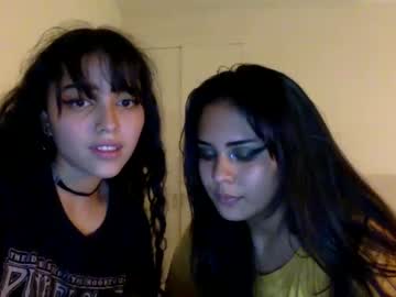 Nude couple phenomenalgirls image #1104727