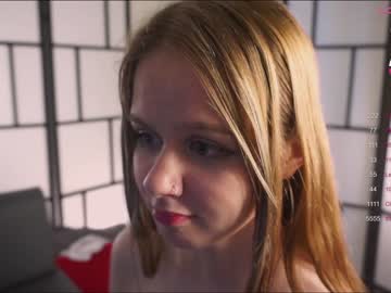 lorettabunyard nude cam