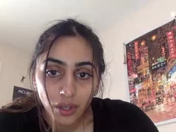 Nude girl brownbarbiie image #686559