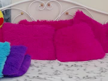 Nude man brystianray image #2698255