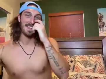 Nude man johnryder8 image #2191748