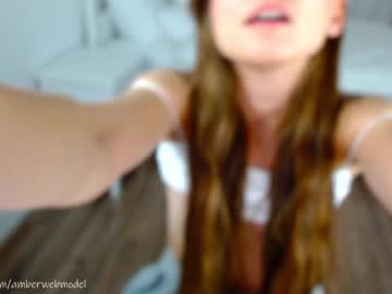 Nude girl ambertan1 image #5278686