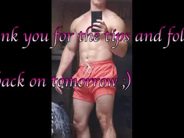 Nude man freddy_puravida image #3358978