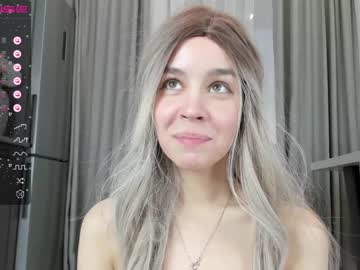 Nude girl monika_youthfull image #4196373