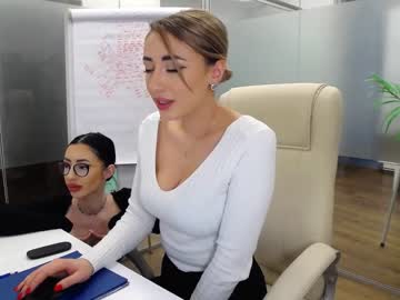 Nude girl babesgowild image #835819