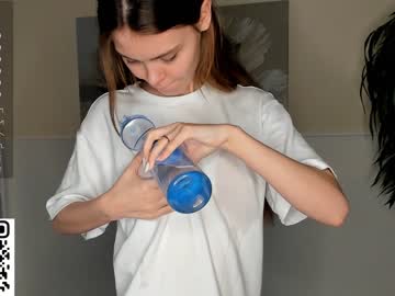 Nude girl elviachaplin image #6491827