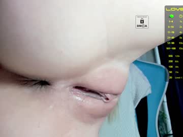 Nude girl _witch__ image #804190