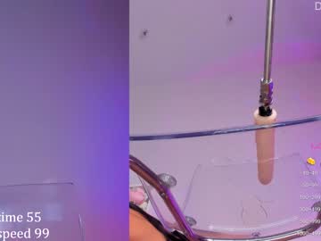 Nude girl dakota_blare image #6709065