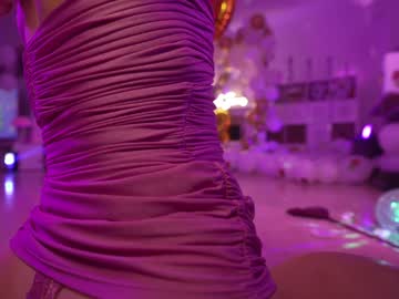 Nude girl hannahjames710 image #4555998