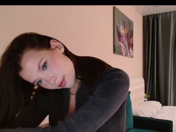 Nude girl bitter_moon image #5789916