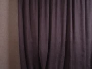 Nude girl moanamo image #2972003