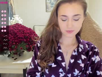 Nude girl vasillisa image #332201