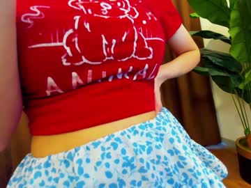 Nude girl ehotlovea image #4292634