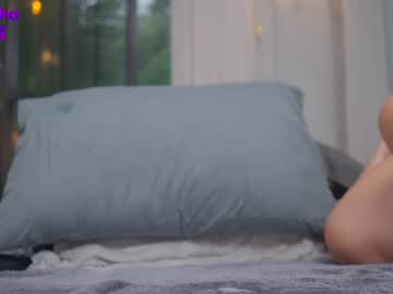 Nude girl mashayang image #1306208