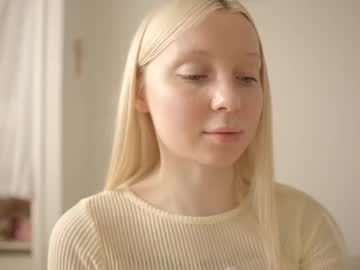 Nude girl pureangeldolores image #6653487