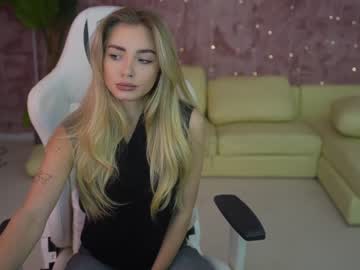 Nude couple anabel054 image #5659839