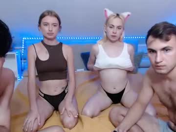 bside_of_moon nude cam