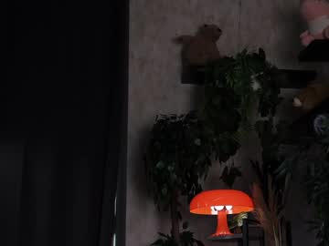 Nude girl kateharrise image #6747884