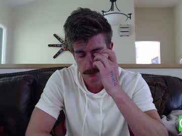 Nude couple ryanrailer image #4591748