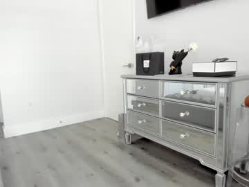 Nude girl theislandgirl image #4089387