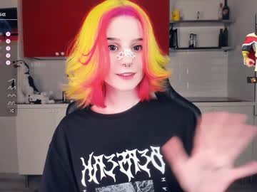 Nude girl alicentity image #5143299