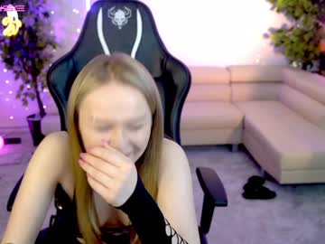 Nude couple kira0541 image #4298089